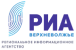РИА Тверь